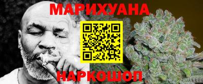 альфа пвп VHQ Тара