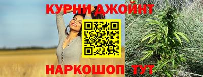 альфа пвп VHQ Тара